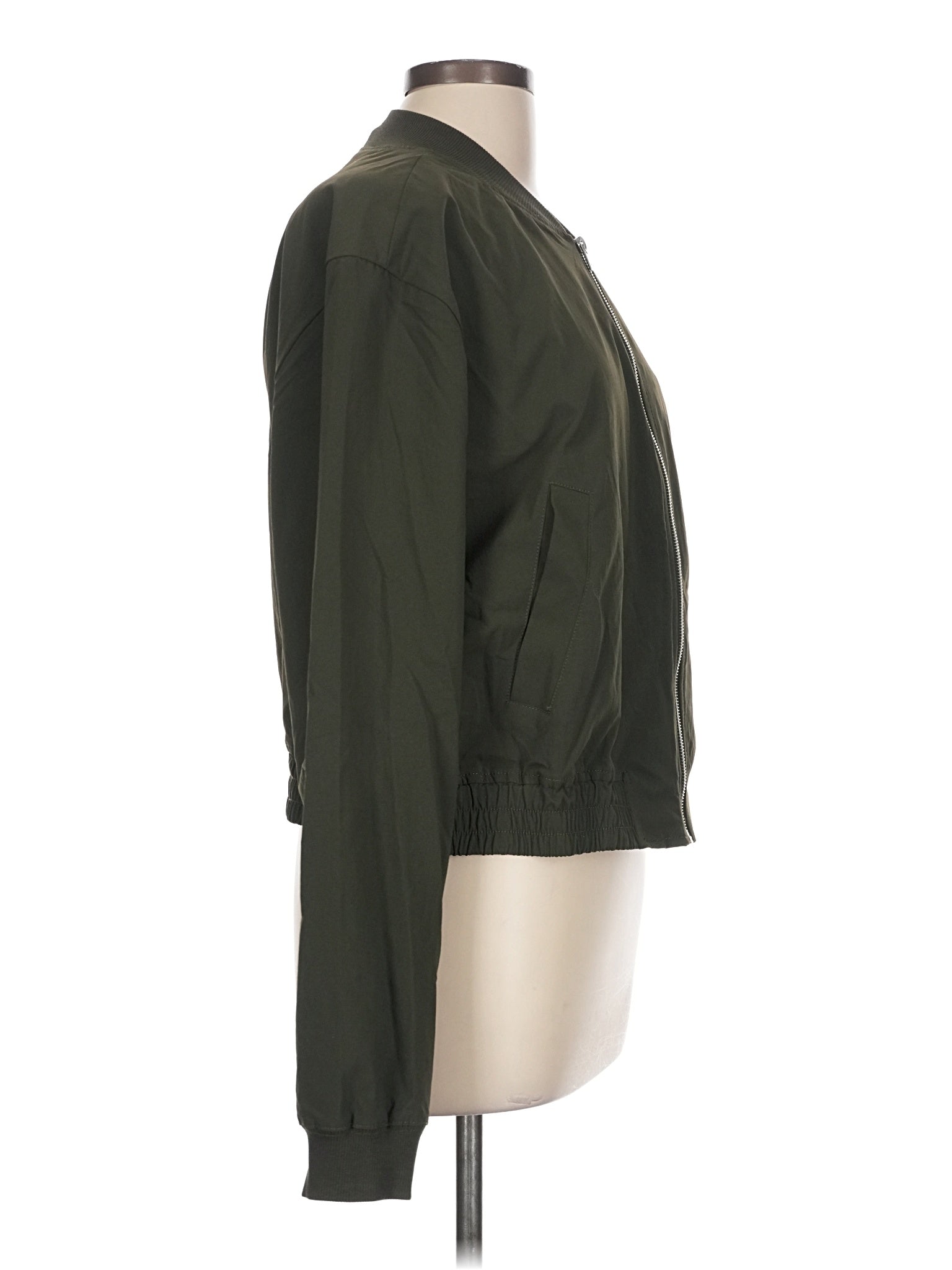 3 size - L