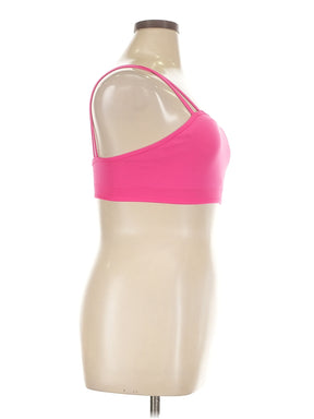 3 size - XL