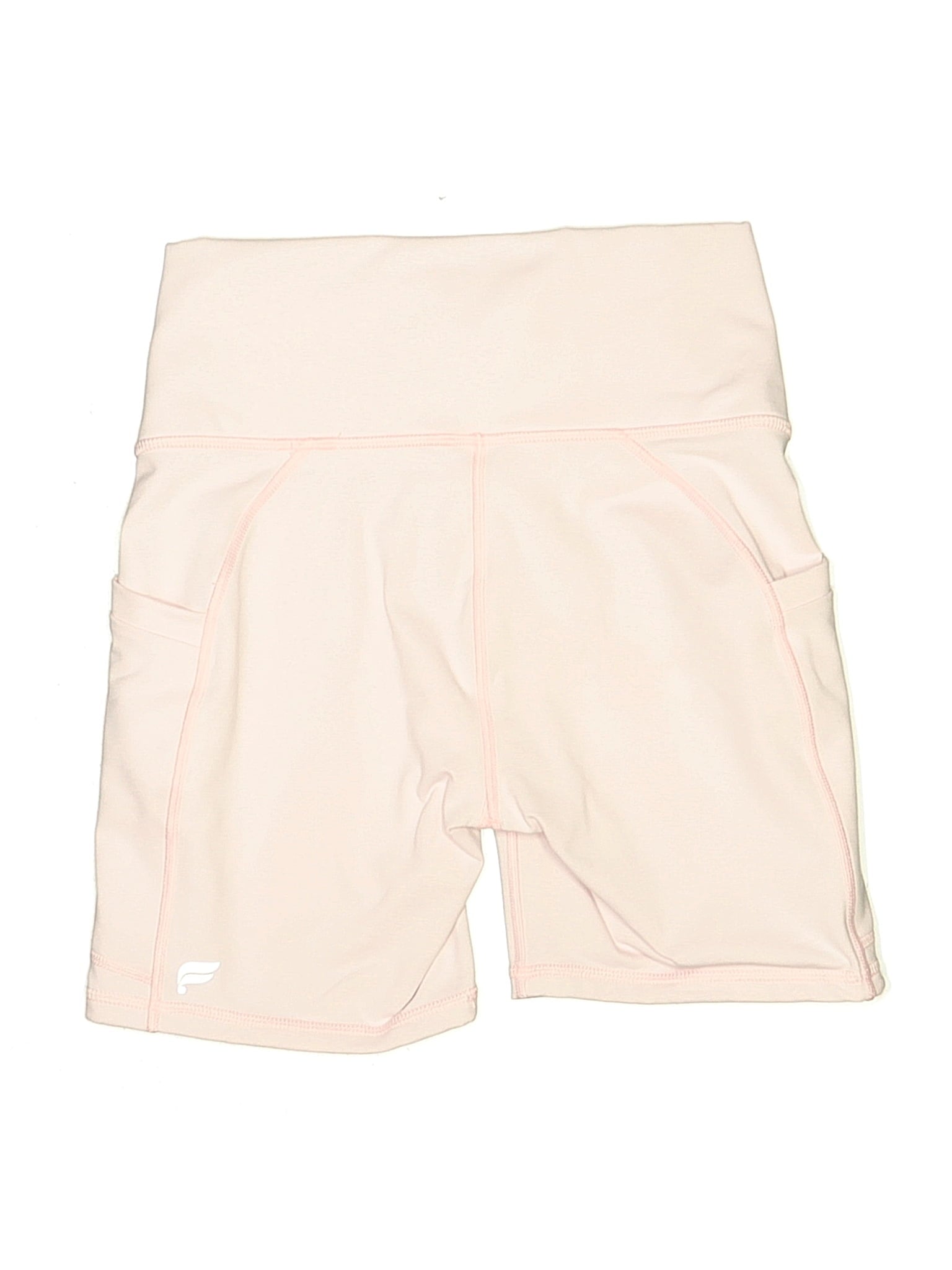 2 size - XS