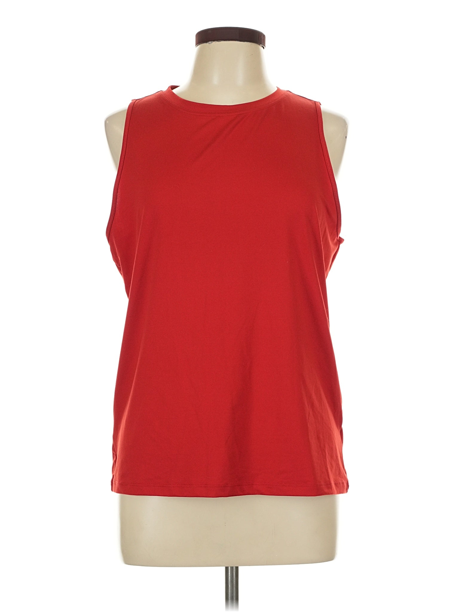 1 size - L