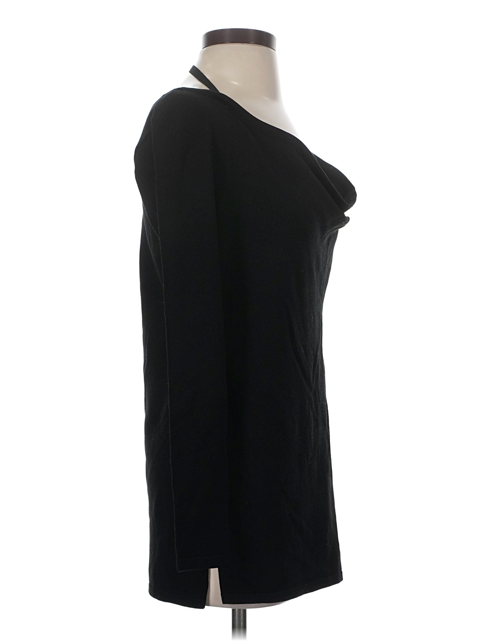 3 size - S
