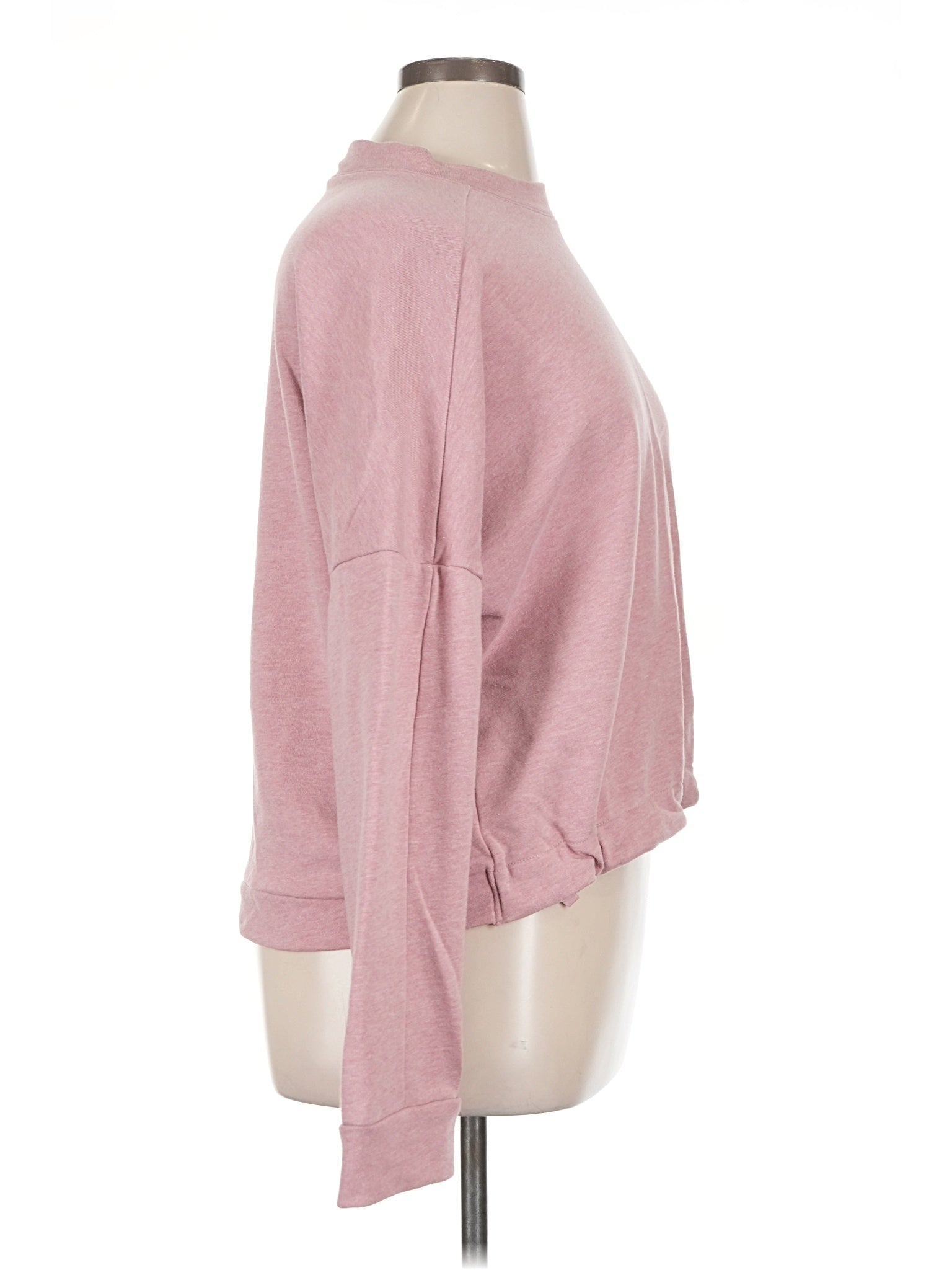 3 size - XL