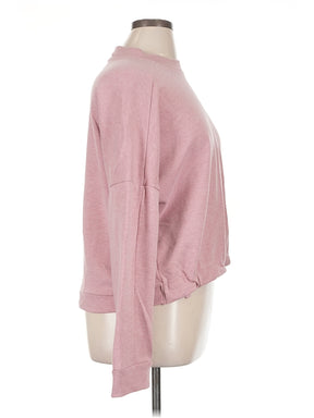 3 size - XL