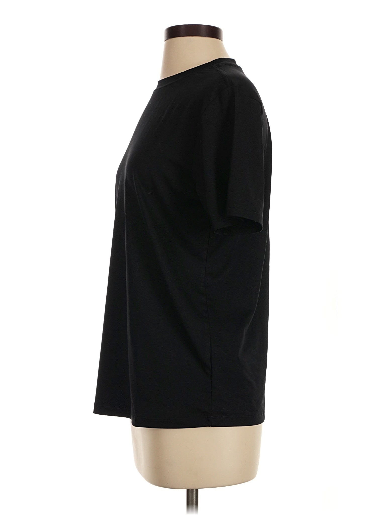 4 size - S