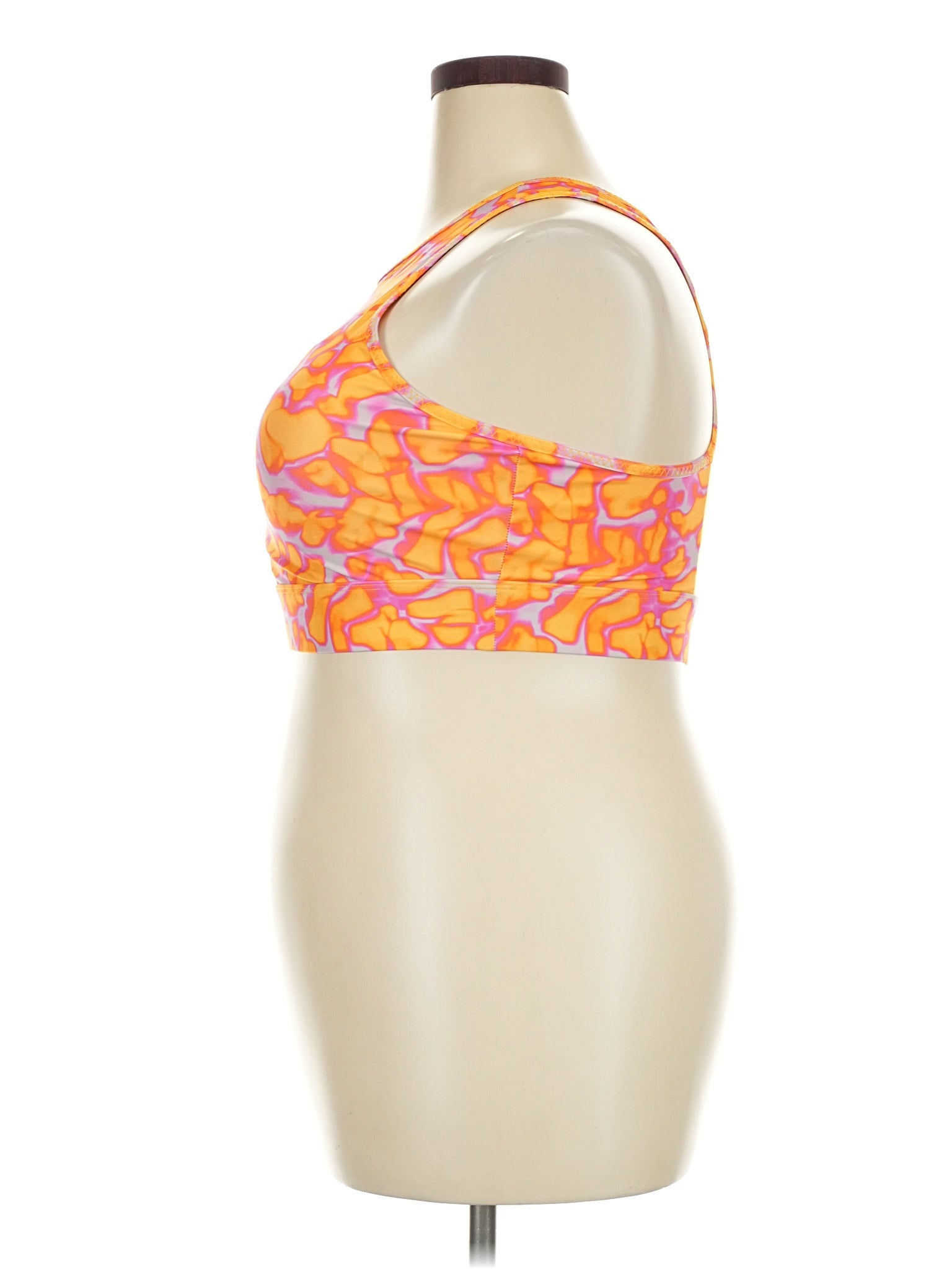 4 size - XXL