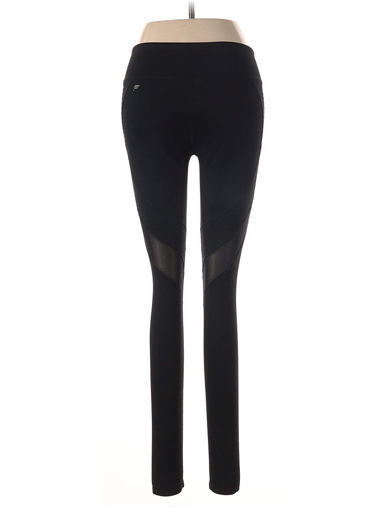 2 size - Sm (Estimated)