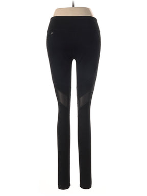 2 size - Sm (Estimated)