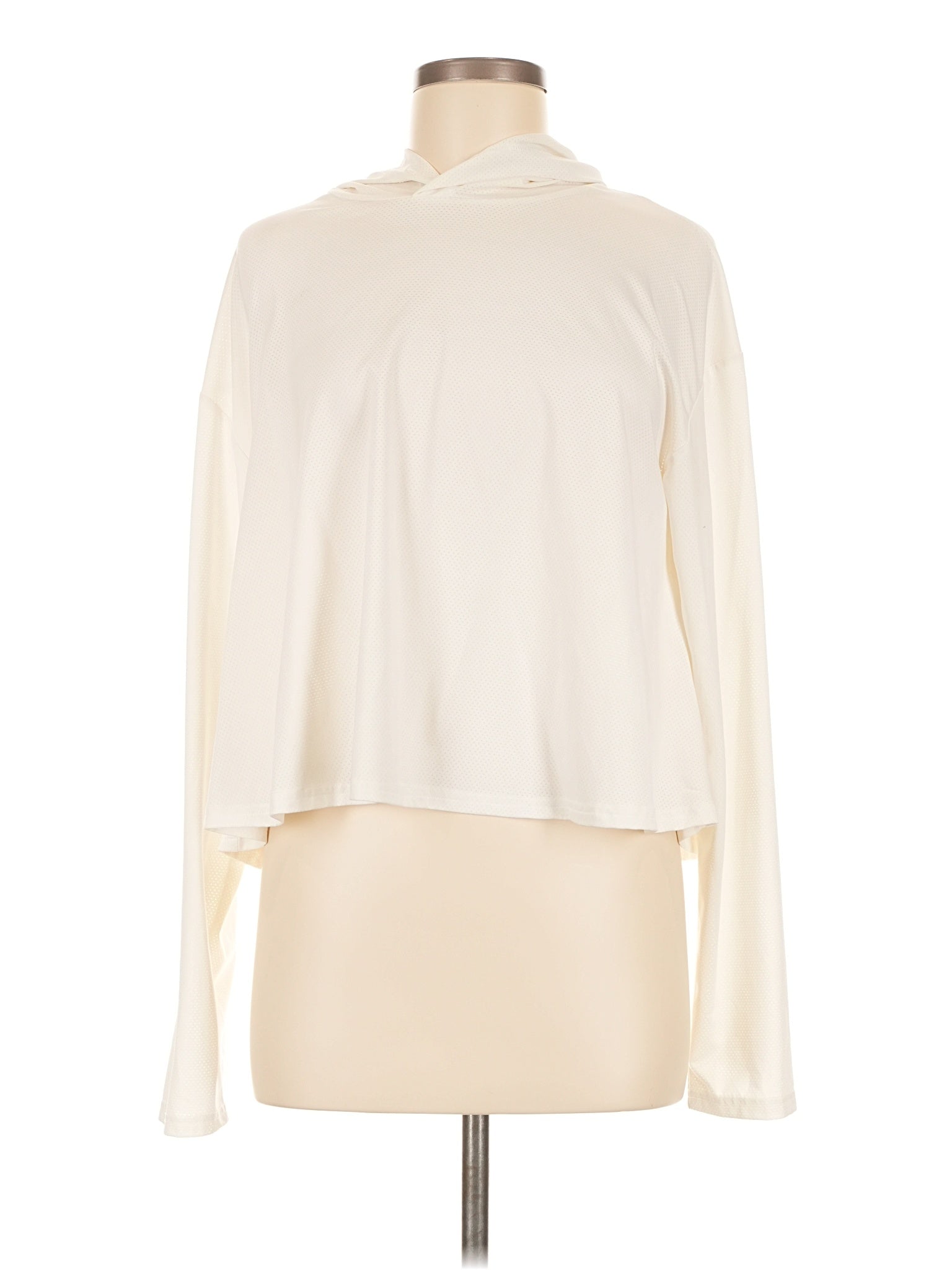 1 size - M
