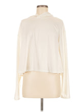 1 size - M