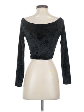 2 size - S