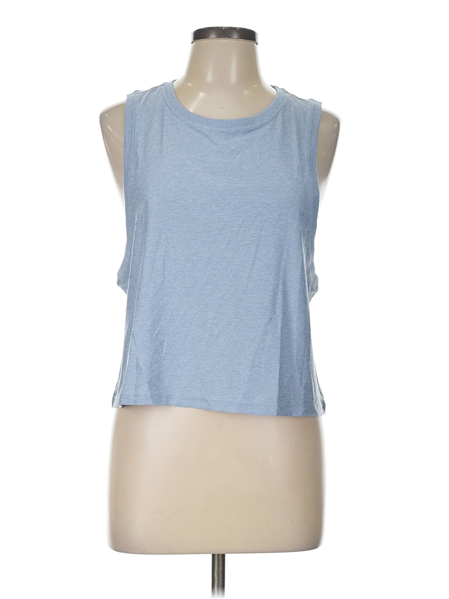 1 size - L