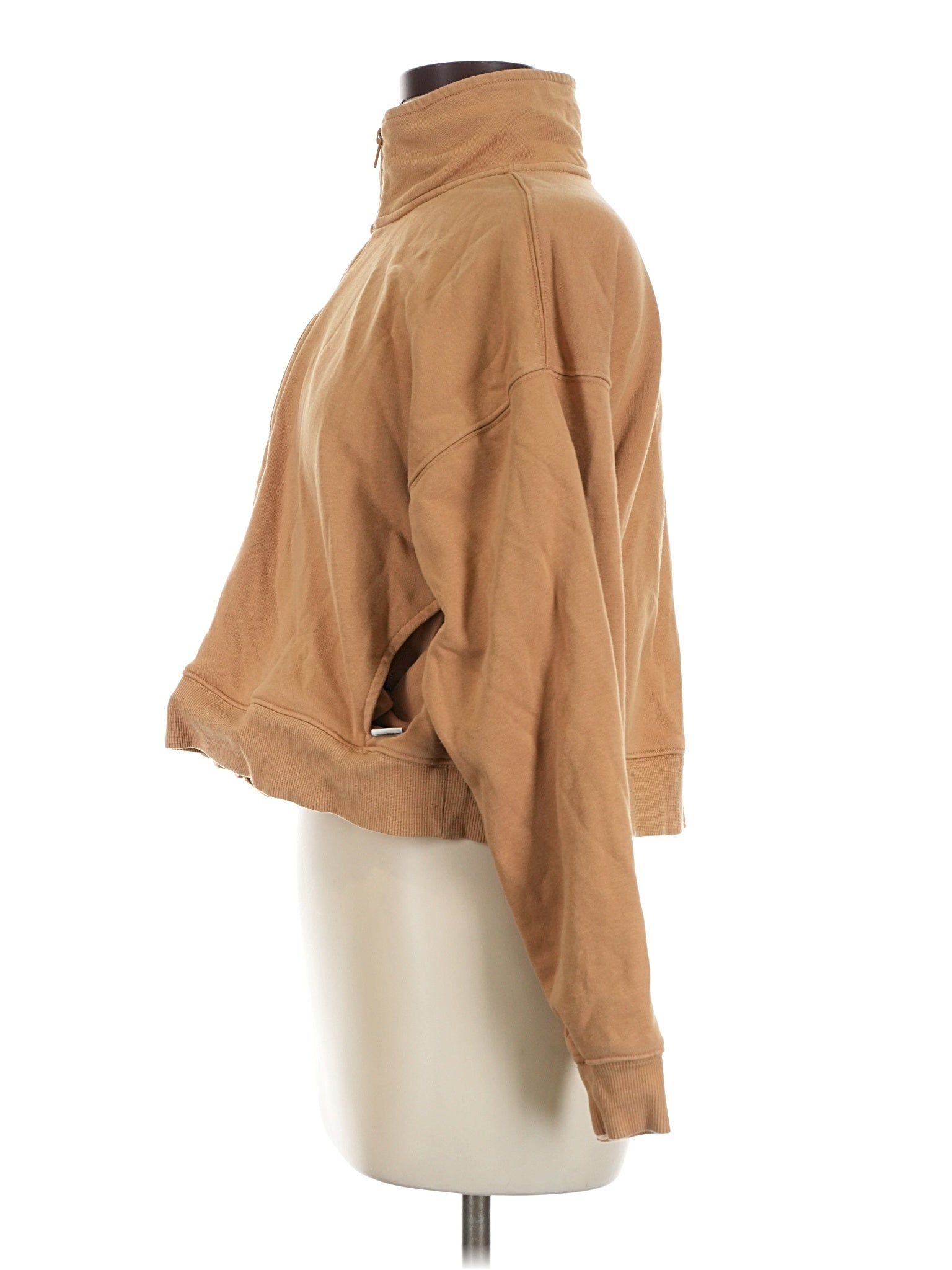 4 size - M