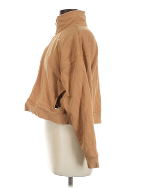 4 size - M