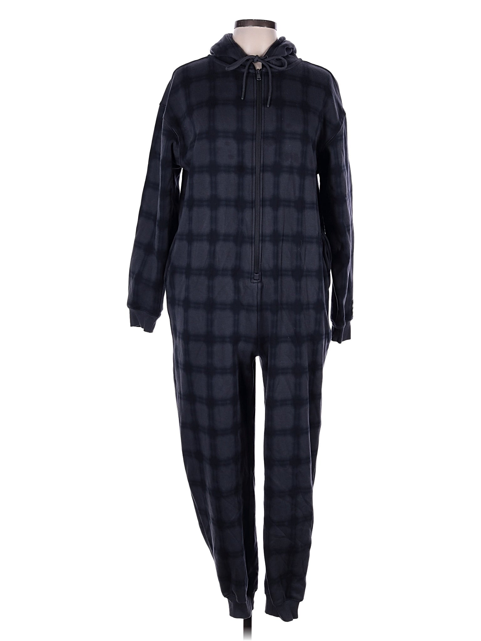 1 size - L