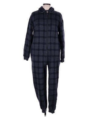 1 size - L