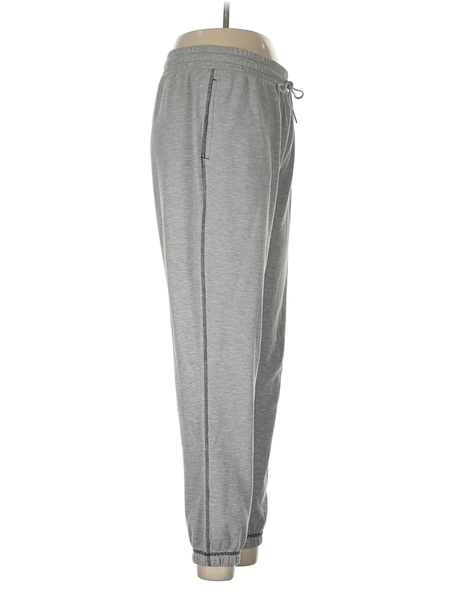 3 size - M