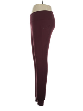 4 size - XL
