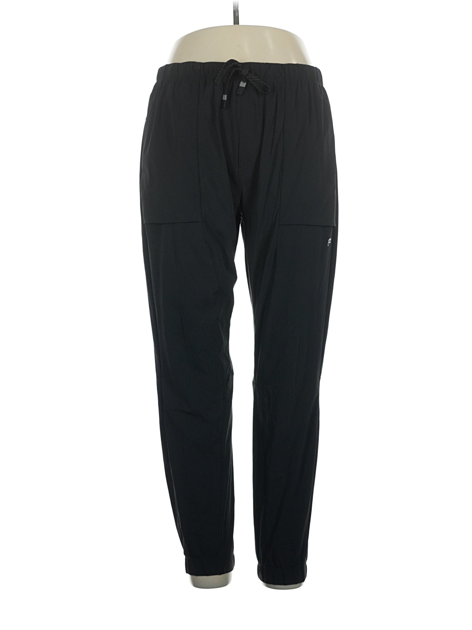 1 size - XL