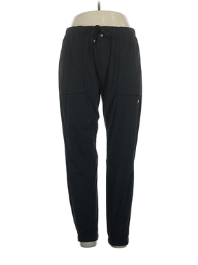 1 size - XL