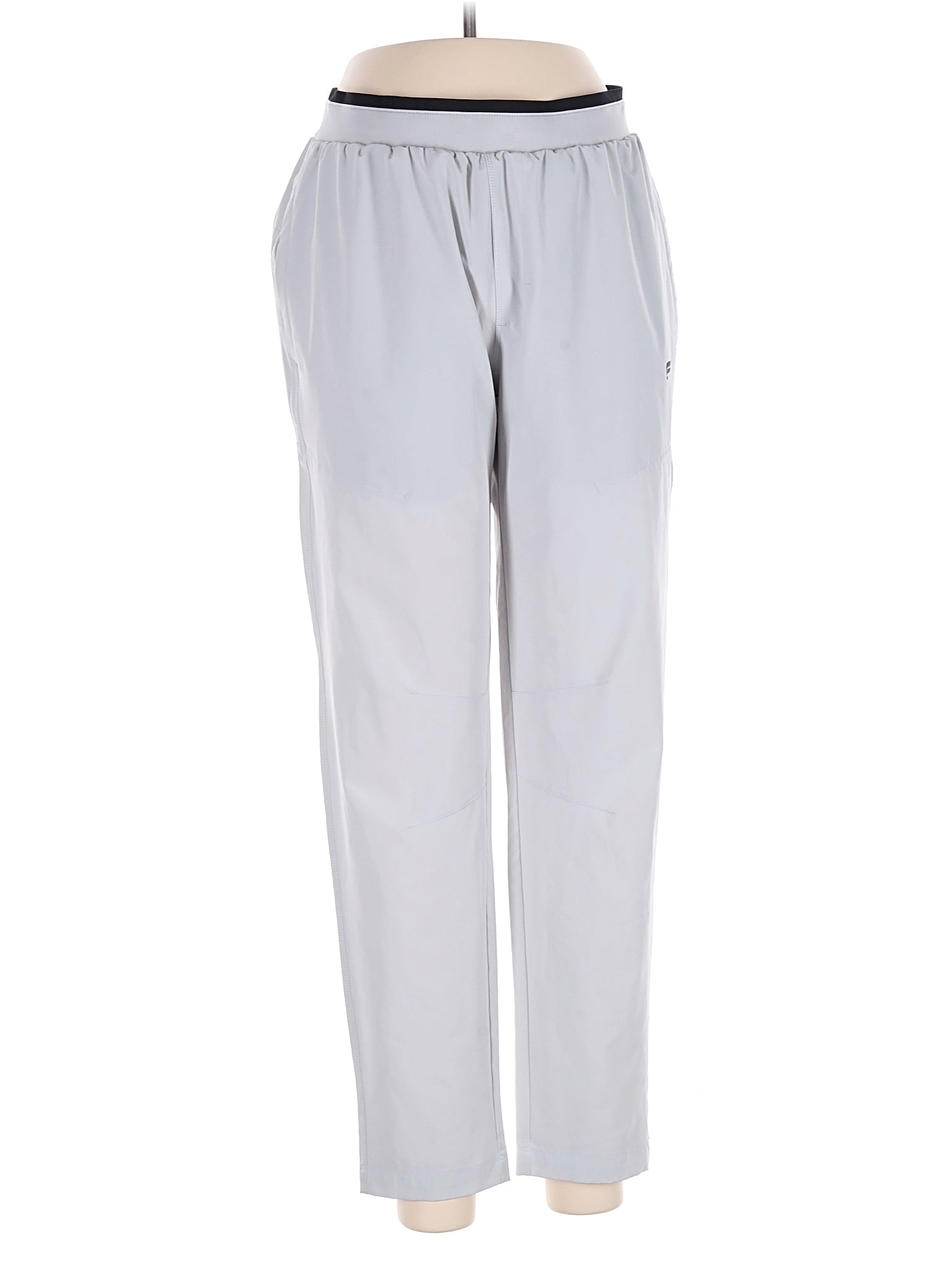 1 size - 6(Estimated)