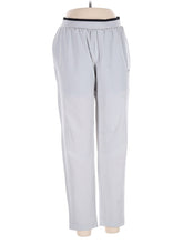 1 size - 6(Estimated)