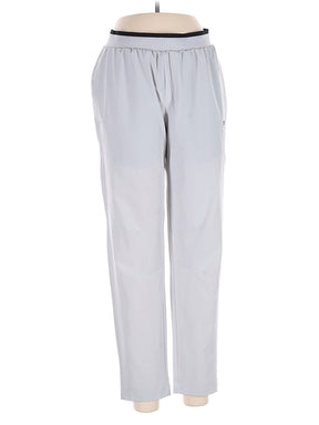 1 size - 6(Estimated)