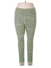 1 size - XXL