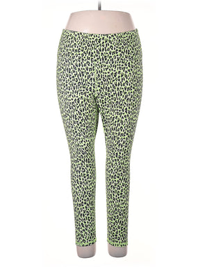 1 size - XXL