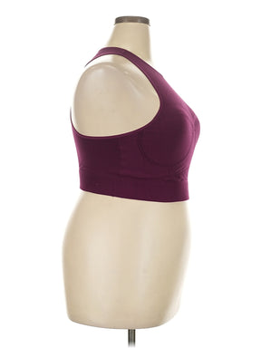 3 size - 2X W