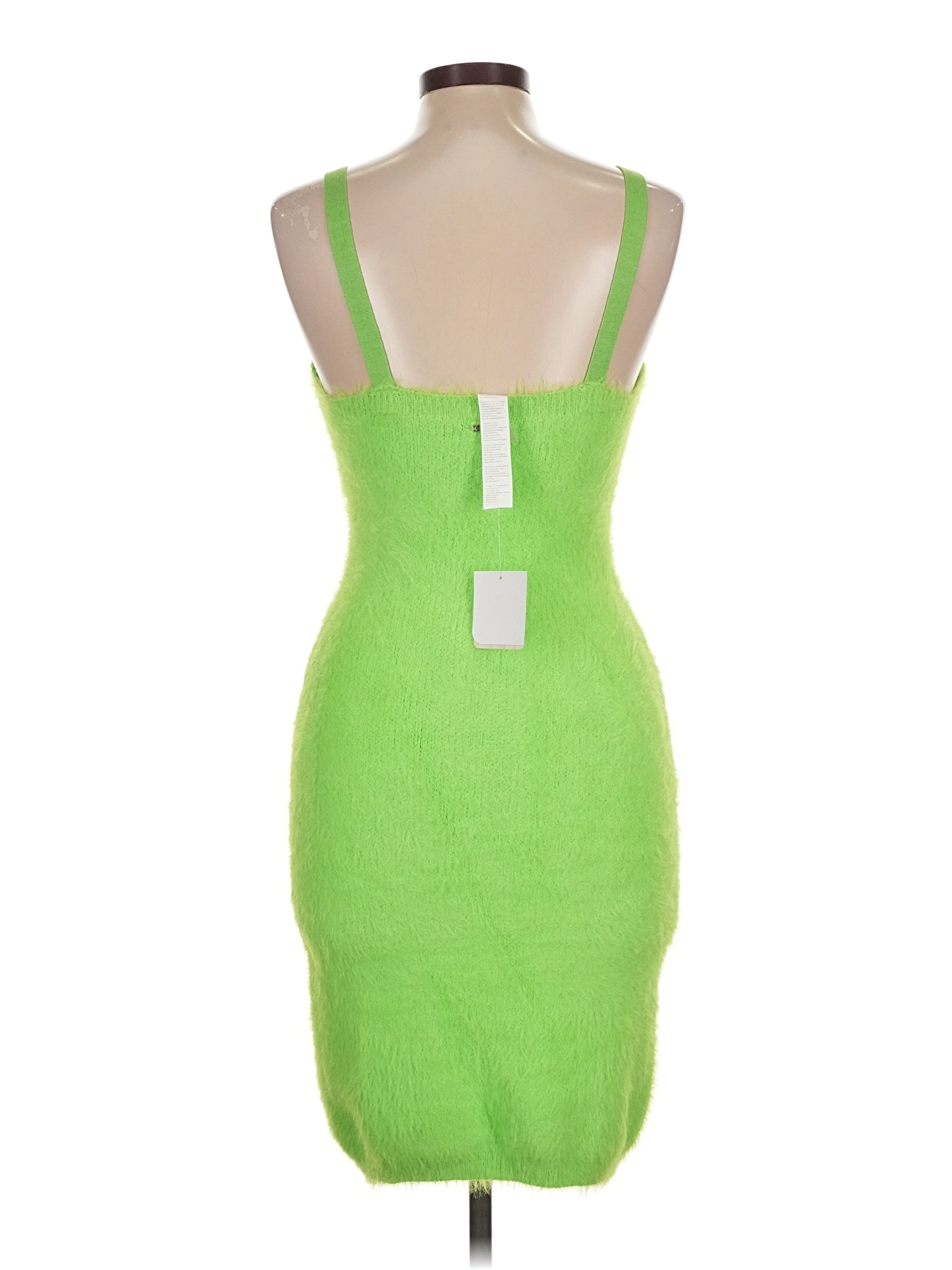 2 size - L