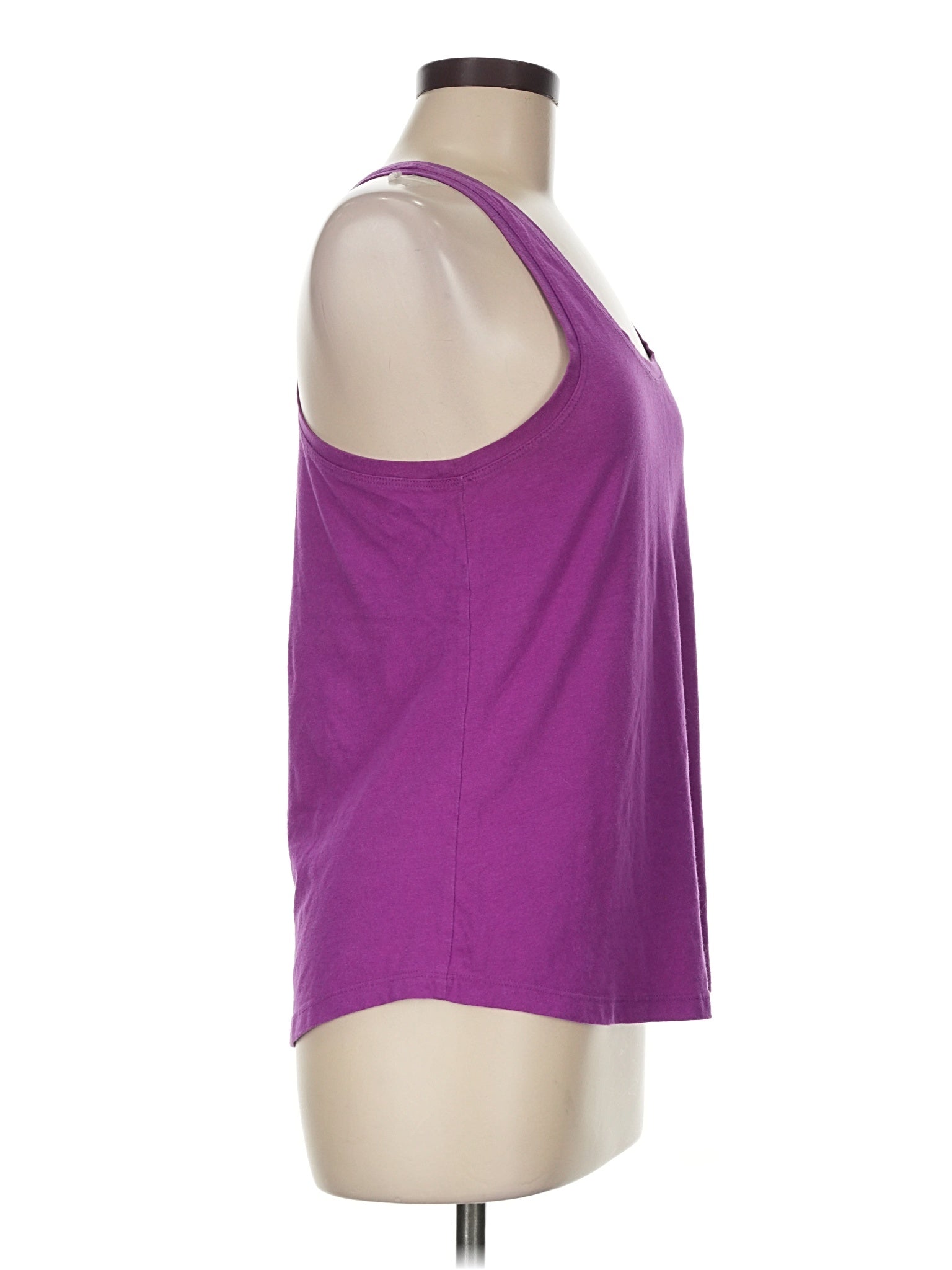 3 size - M