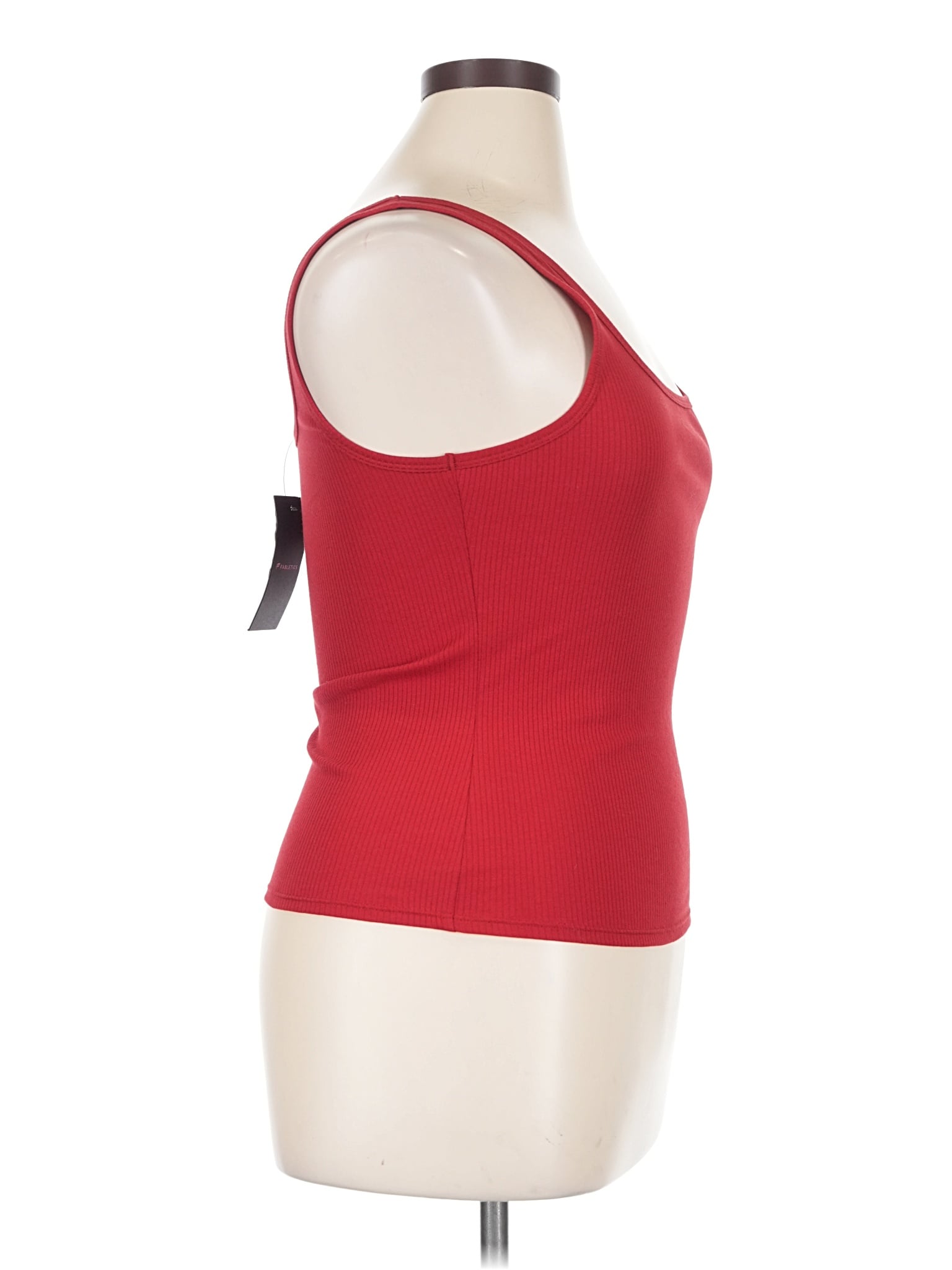 3 size - XL