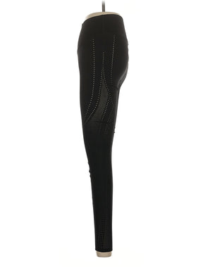 4 size - XS(Estimated)
