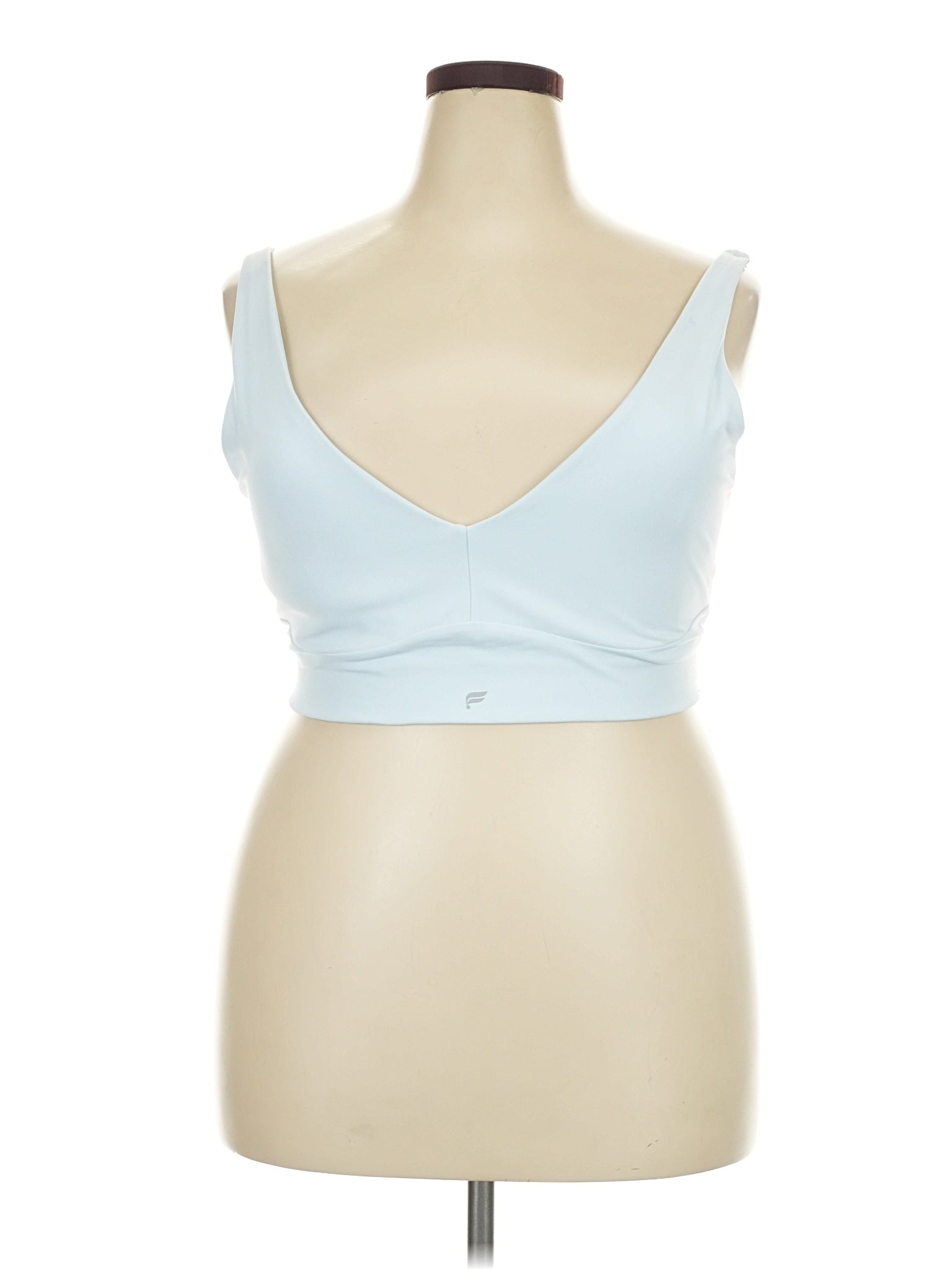 1 size - 2X W
