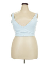 1 size - 2X W