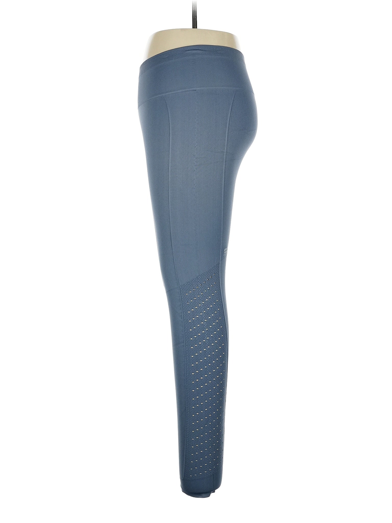4 size - XL
