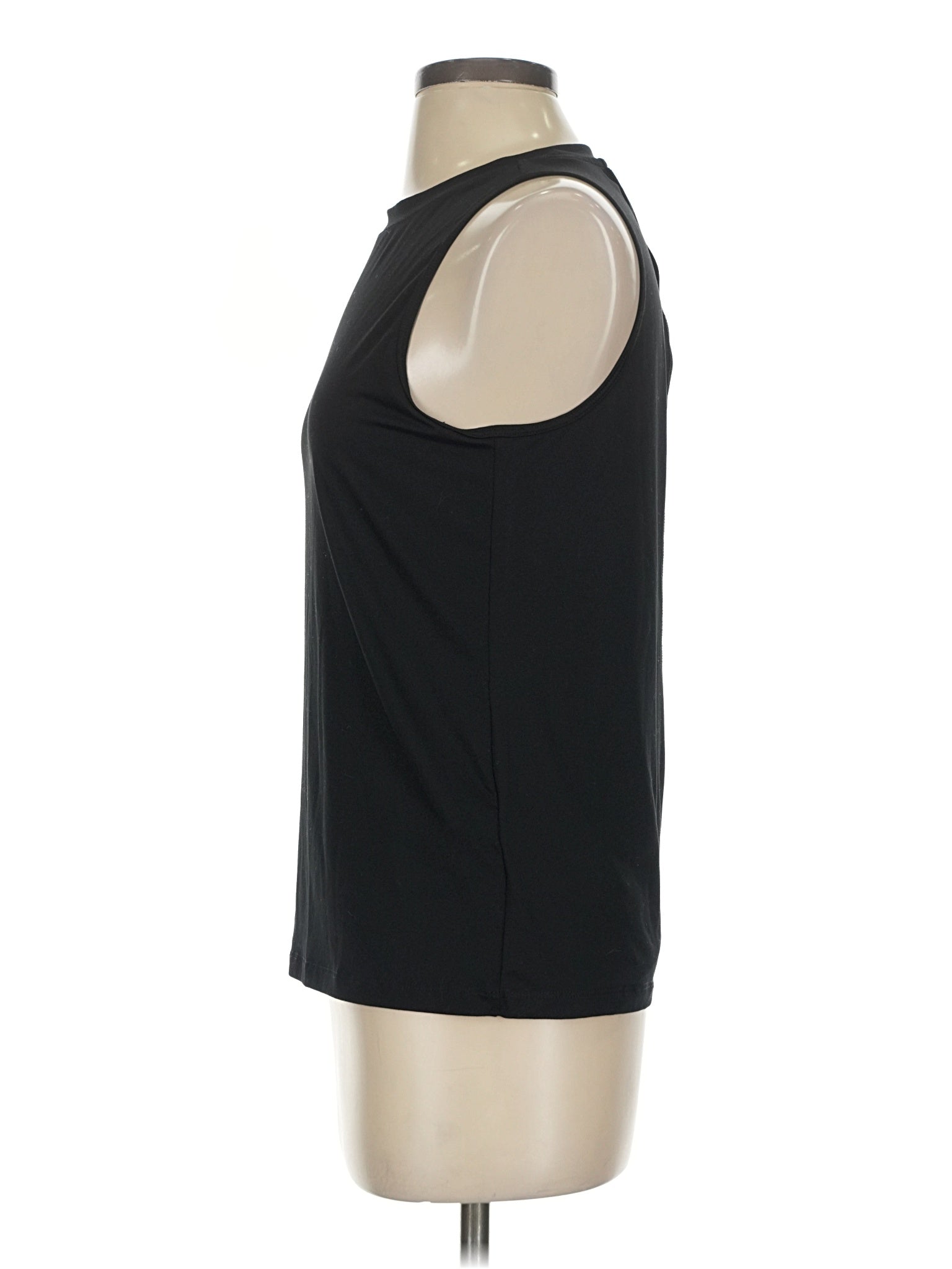 4 size - XS