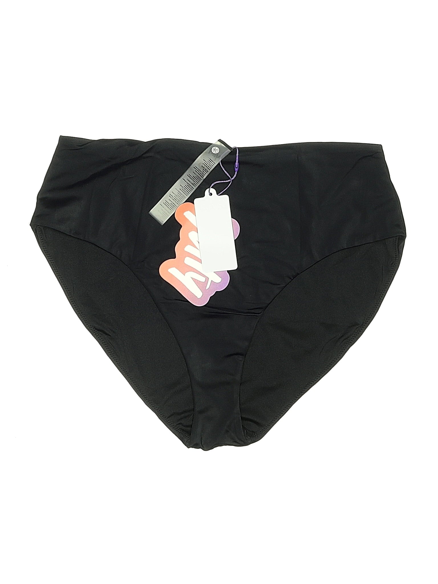 1 size - L