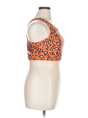 3 size - 1X W