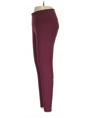 4 size - (Estimated)