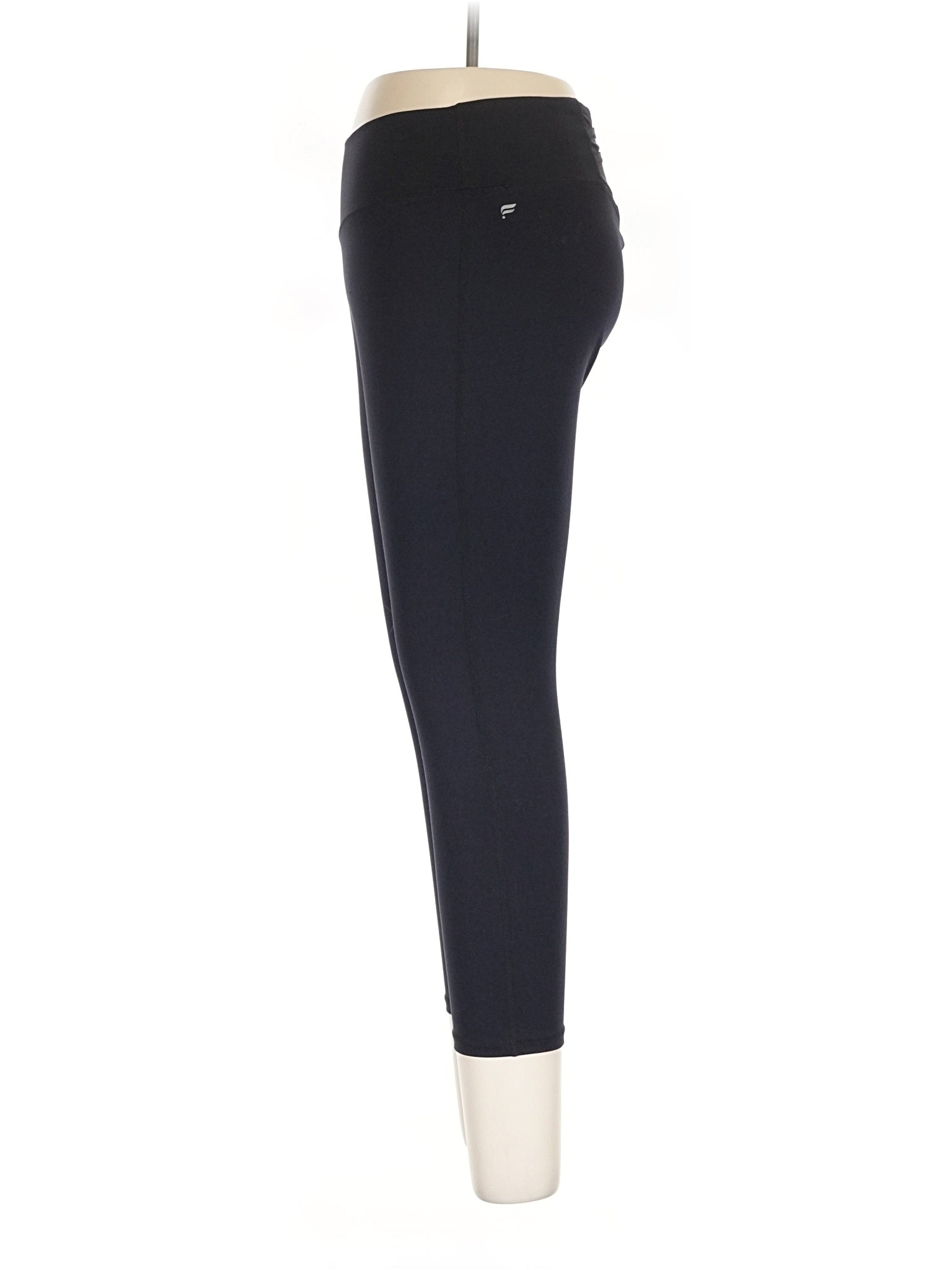 4 size - Lg