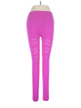 1 size - 22