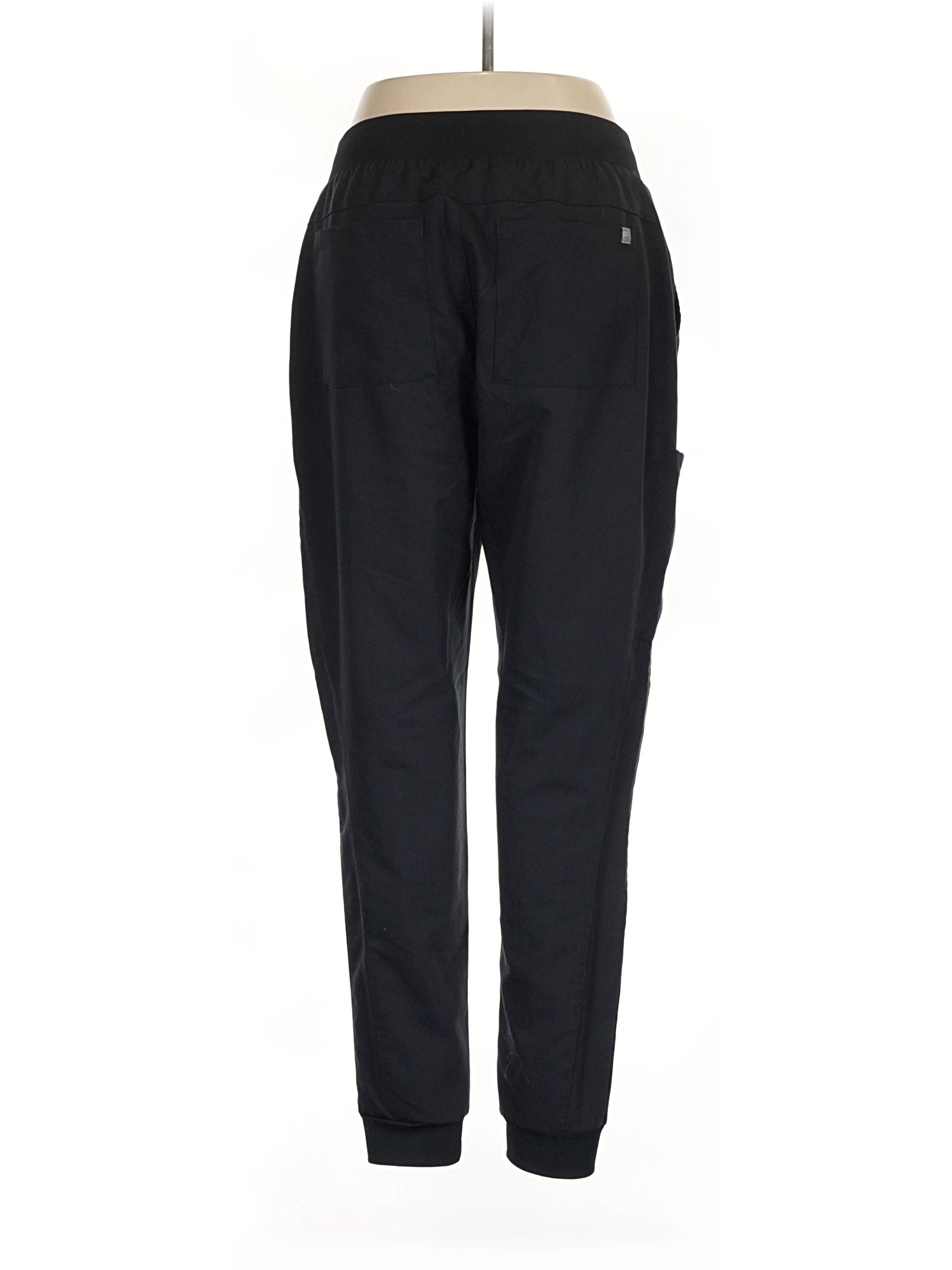 2 size - XL