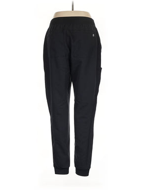 2 size - XL