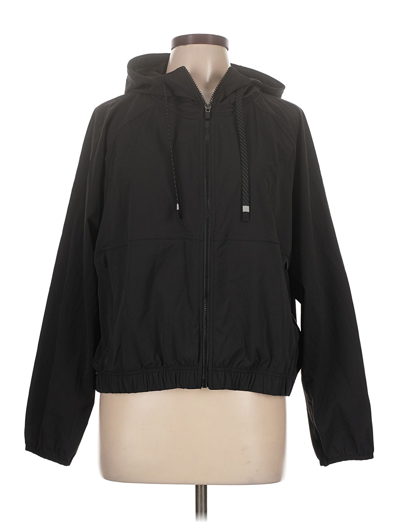 1 size - L
