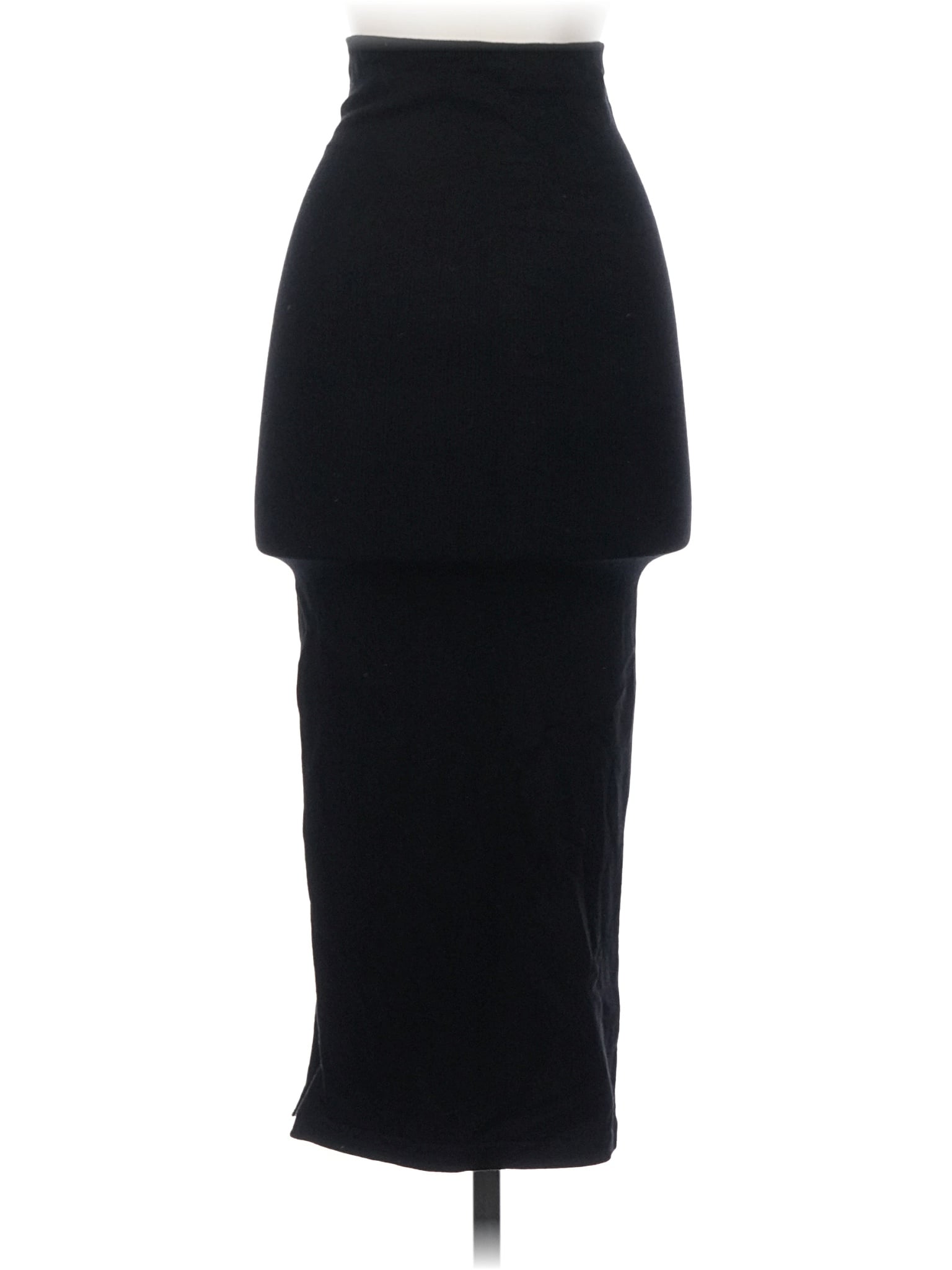 2 size - XS