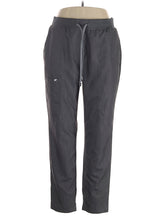 1 size - XL