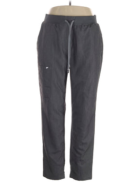 1 size - XL