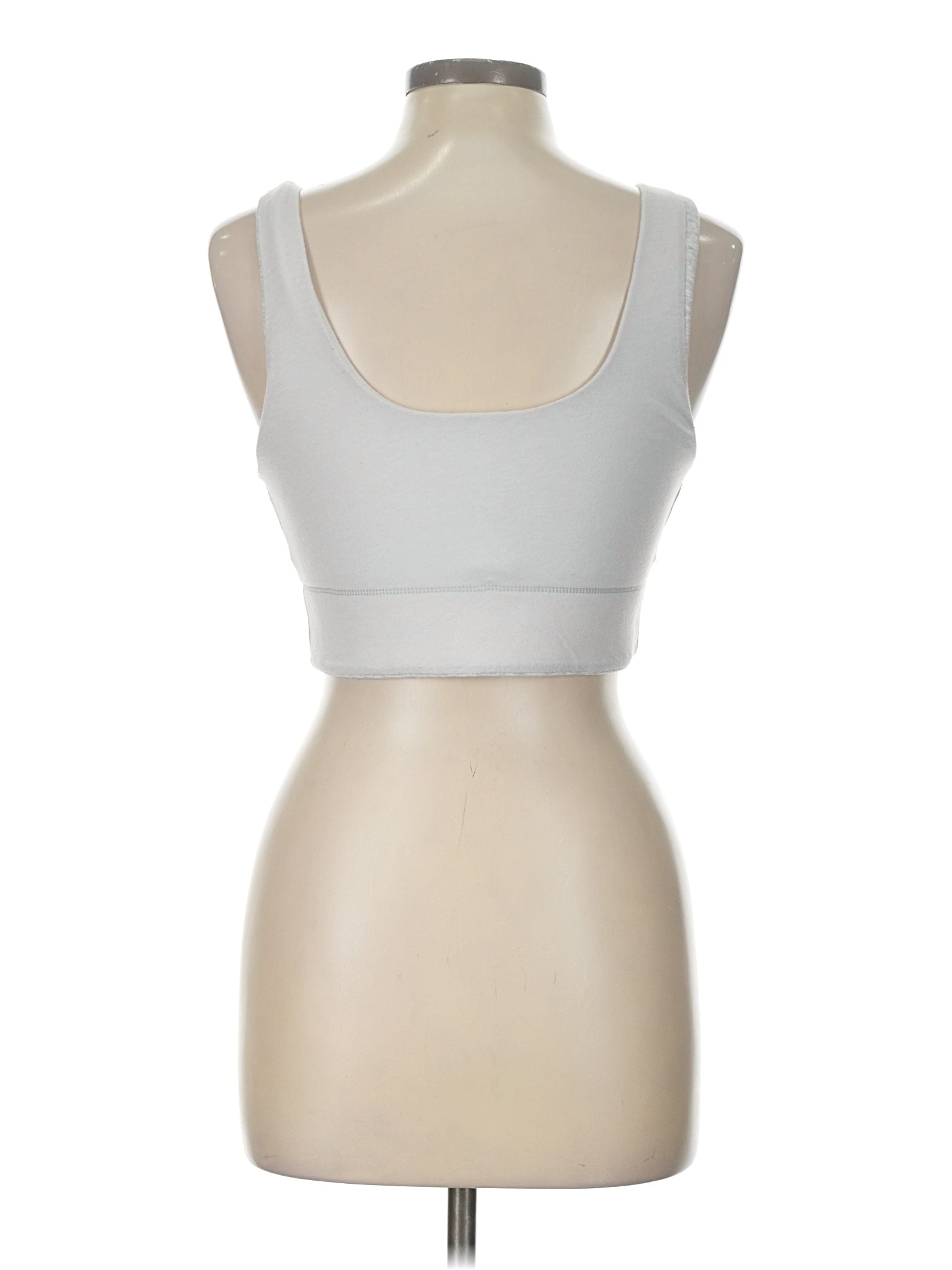 2 size - L