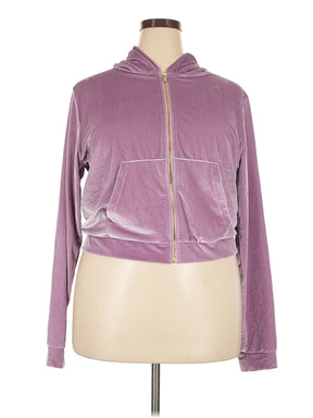 1 size - XXL